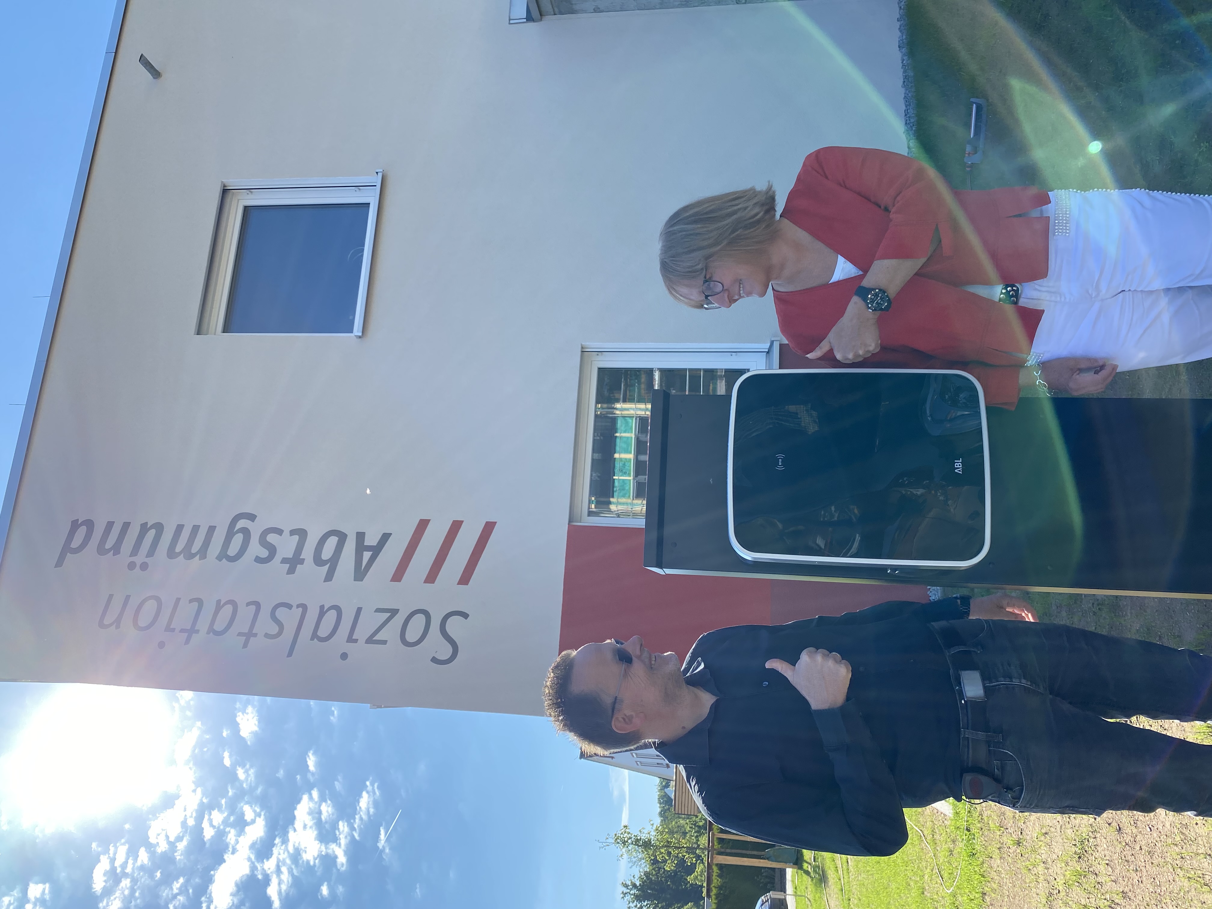 Vetter und Apprich Vetter und Apprich